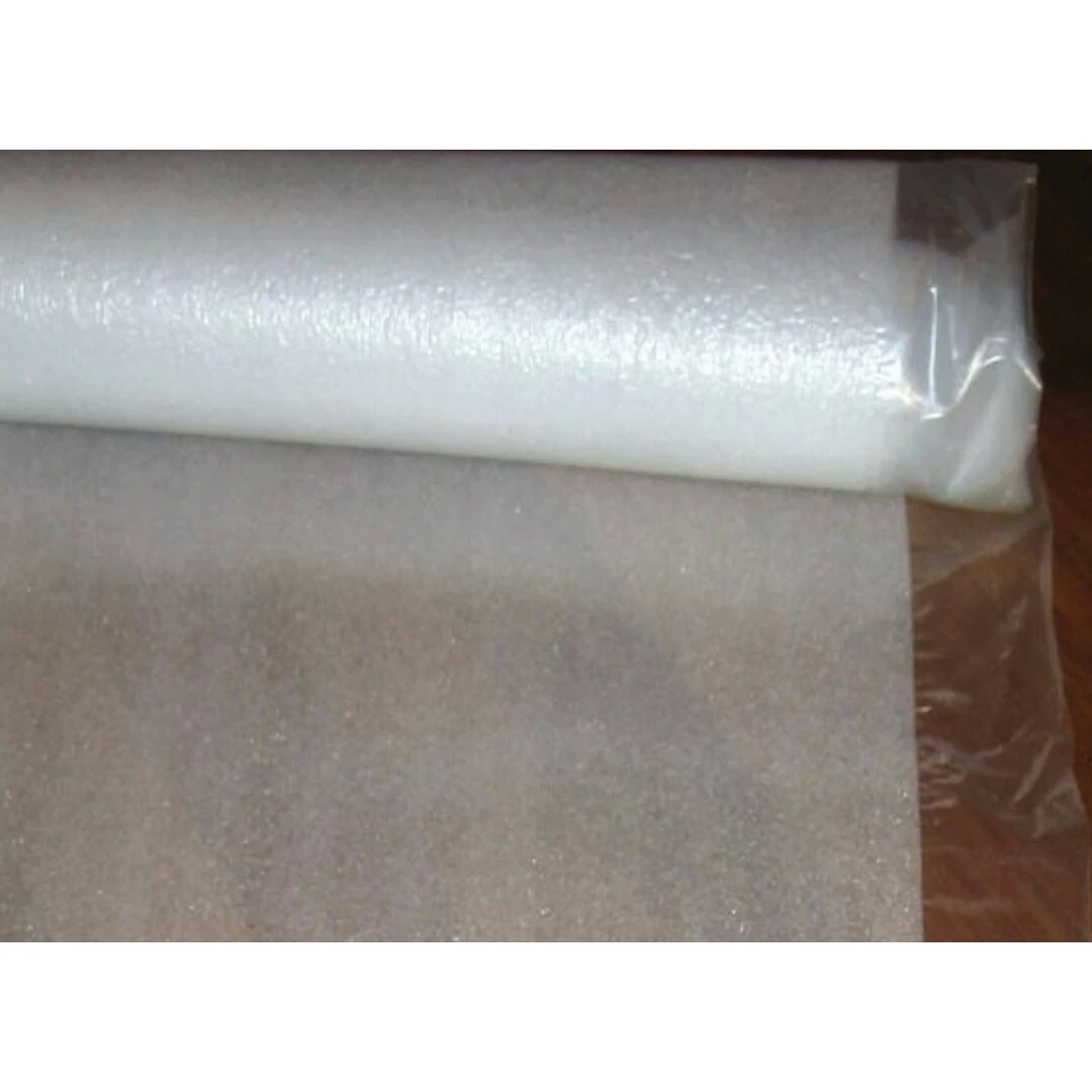 Underlay Plastocell 3mm 1